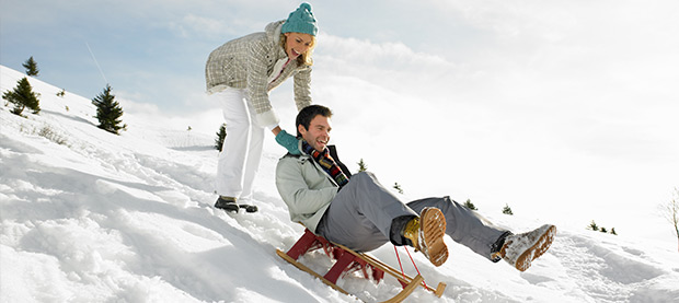 23bb97549962c42be2ef4e134b467af8 5 tips for a honeymoon in winter ideas
