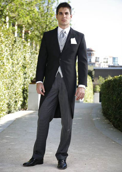 23ccc2bf182365251ca404093e43af52 Words whispered in the ear of the groom