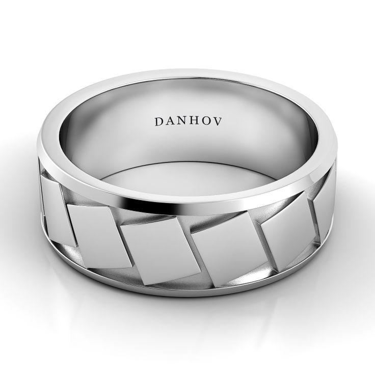 23cfc5aea8524a658ea91fdb7c240255 groom wedding rings 2015