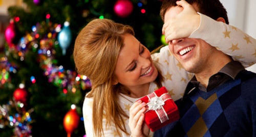 A perfect gift for your sweetheart 2492866d6ac5e36da8c156757318ca57 A perfect gift for your sweetheart