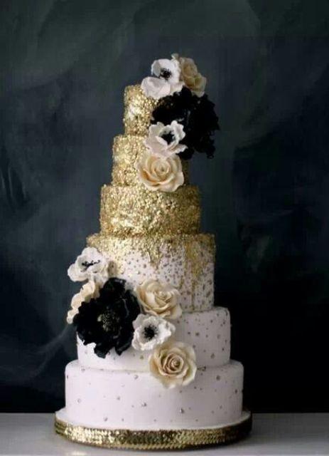 24d074ed30e5437e7cf5f2985cbd1f8e Super Different ideas for elegant weddings