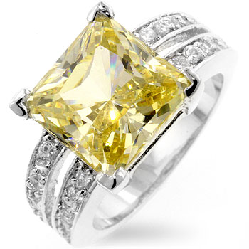 awesome engagement rings designe 2014 25029 awesome engagement rings designe 2014