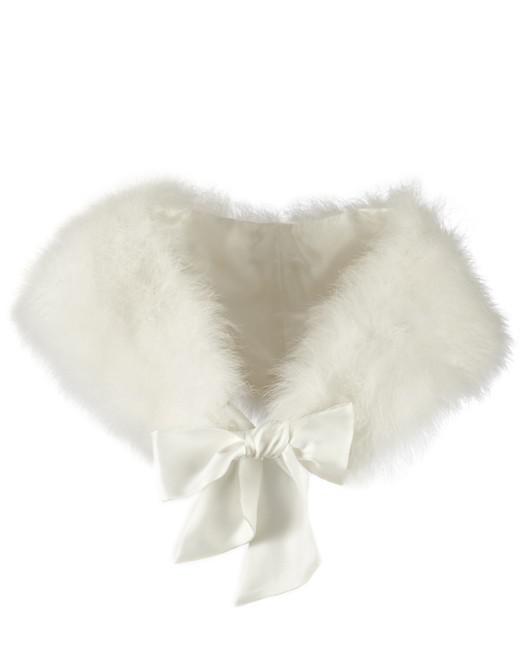 25af2b75674d7342bbc2e635b9cfe925 Winter Wedding accessories designs ideas