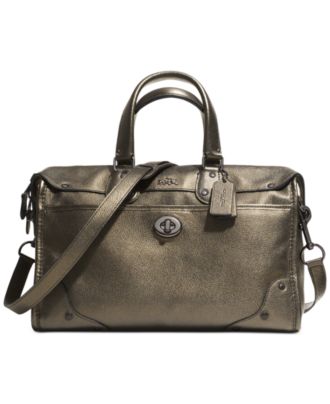 Rhyder bags from Coach 267f4d51915602225d0e6bc2cc94be82 Rhyder bags from Coach