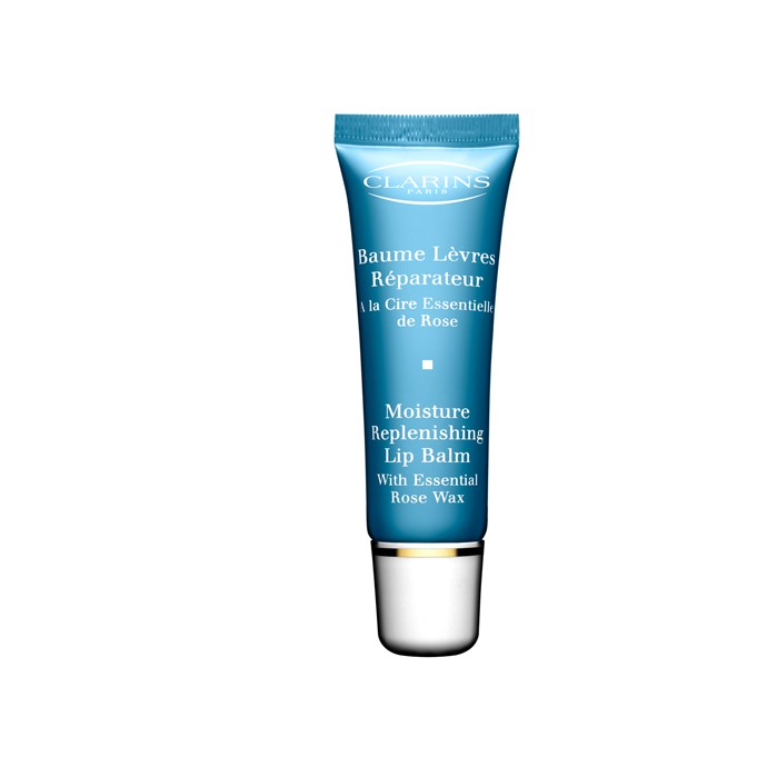 26d9522f7f2e594cb7da791e501cbb56 Tips to get rid of dry lips