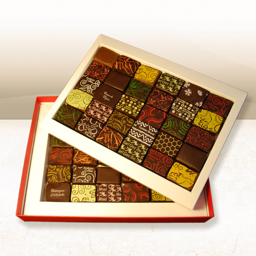 274fd57e9993b93af1f86c1101e5ff9b chocolate for gifts 2015