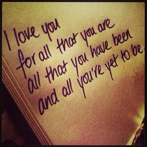 290290ec7b5ac2c58539f791714bf21a Top 15 ideas about love quotes