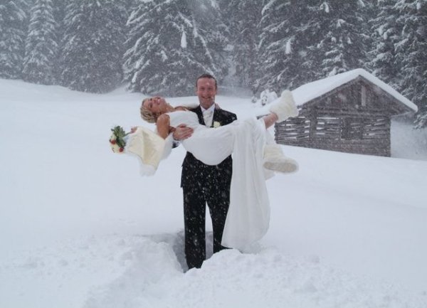 Destinations to spend your winter honeymoon 2971c09720d892d499fb452b686845e4 Destinations to spend your winter honeymoon