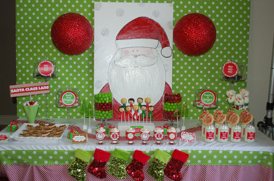 2a6cd91efe00288d3b6413571c4d3667 7 ideas for holy Christmas