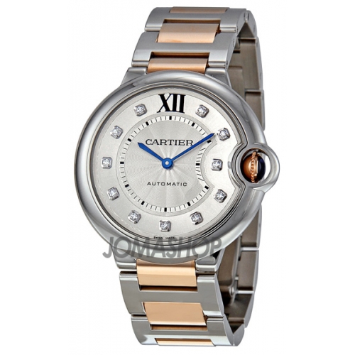 2af4956d485074130e6241b5144aebc2 A top Watches that fit your needs
