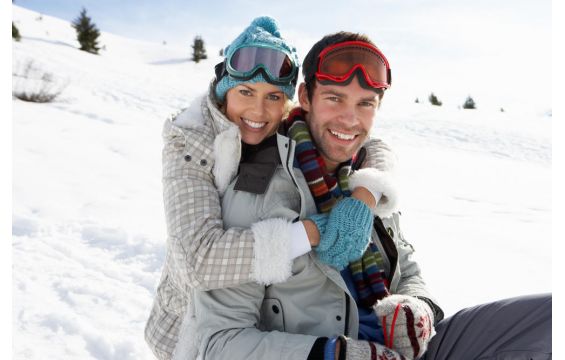 2b97f6be4b1af76b35c87170fd0cb6fc 5 tips for a honeymoon in winter ideas