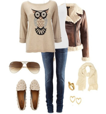 How to build your wardrobe in winter 2c0a5544c97a0d25e5a4032134d790a3 How to build your wardrobe in winter
