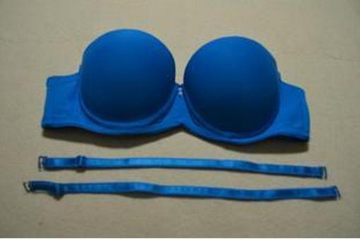 2c221fd0efdaab9f4501f8a07b39424d 6 tips for underwear strapless wedding dress