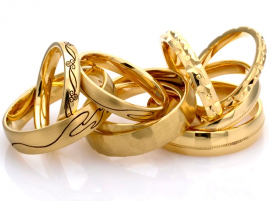 2ca6319e6670ee8929d87fdb8ed7c479 Gold & your own jewelry photos