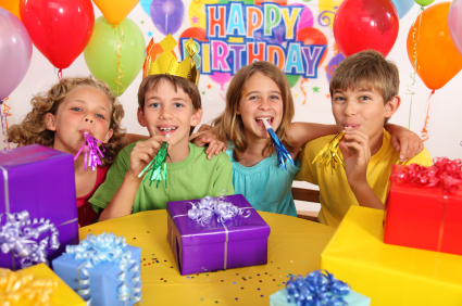 2d387bd4f1da378da5974e8409121fe3 Avoid problems for buying birthday gifts