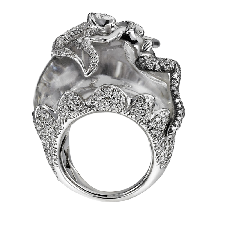 2dd404ce04e0b1ea69c4c1fc2e462903 fantasy jewelry designs 2015