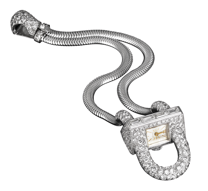 2e1adfeac236236f8aab0f3286ca0b42 Old watches back to standout