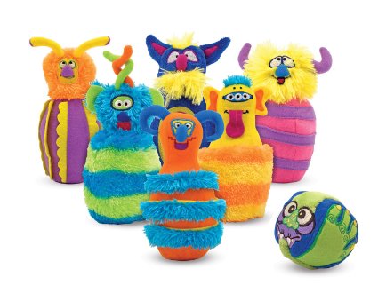 2e6074b480db862510424a874607c35a Birthday gift for your children at home