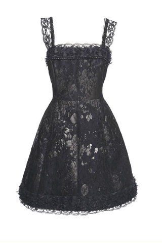 2f9db53e90d7c5c625a33b0167fab488 Short dresses for celebrations designs