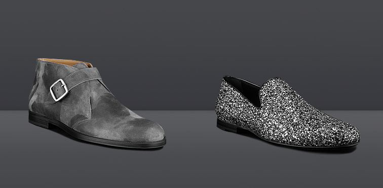 Some designs for the groom shoes 2015 300e203aa5ba3247d77b1e3bd3497de5 Some designs for the groom shoes 2015