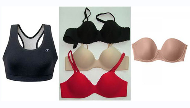 3043c60cce2e721e2b3b15ece2366383 6 tips for underwear strapless wedding dress
