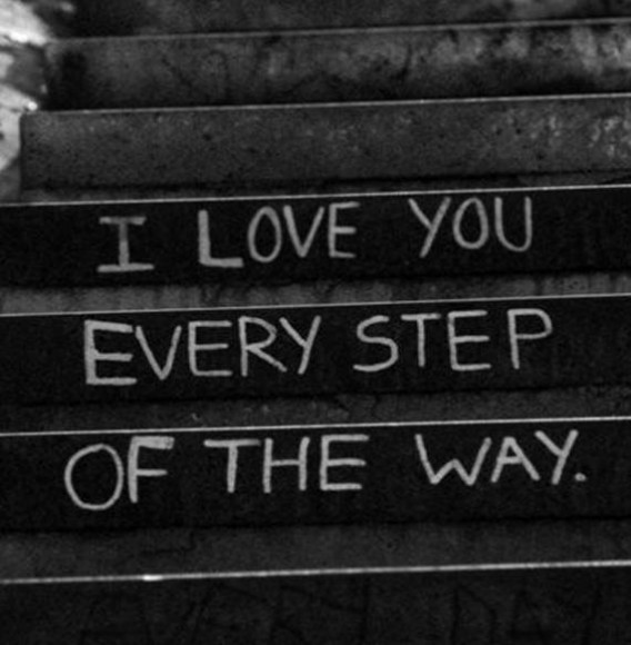 30c594ccb93183e870f6256c4341c8da Top 15 ideas about love quotes