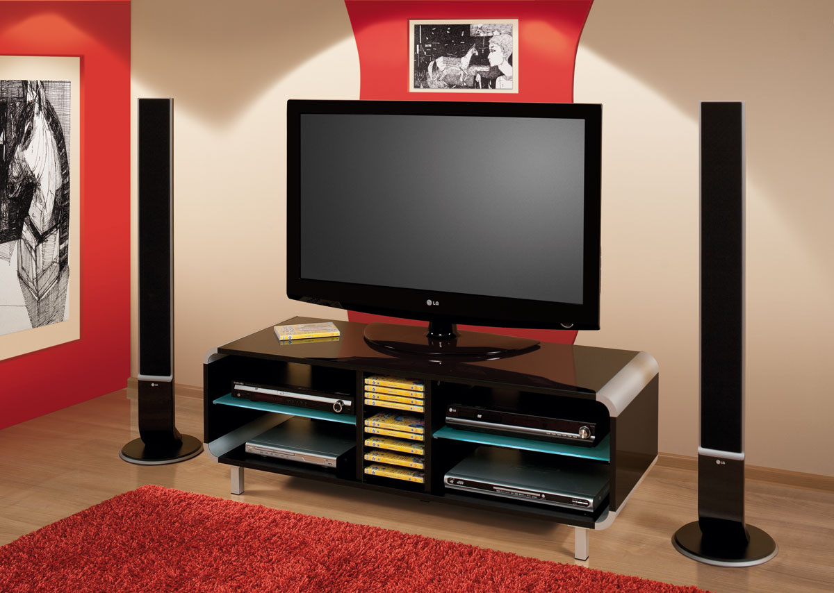 315db82523ce2bd36c04fae649ad357d TV cabinets for home decors 2015