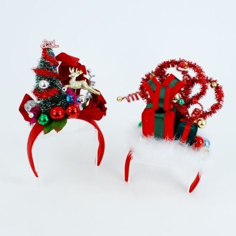 Christmas headbands photos 31f5876b0aeb76789b275b382268c490 Christmas headbands photos