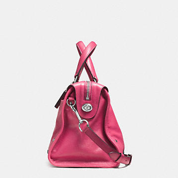 Rhyder bags from Coach 31f66021ac1b03363a926c5dced693b6 Rhyder bags from Coach