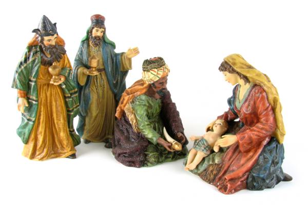 32321b7a9eb5cca58c7f9ddb6131170e Epiphany feast manifestation of Gods human