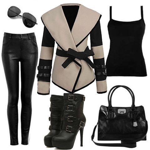 How to build your wardrobe in winter 32458230e07a4b1aa503afe4447da8cd How to build your wardrobe in winter