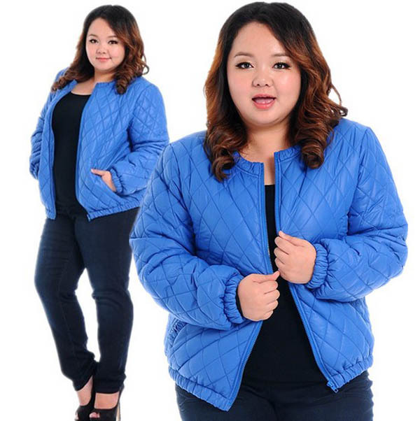 32970c030becf989892aa573e107bd71 Winter clothes for fat girls photos