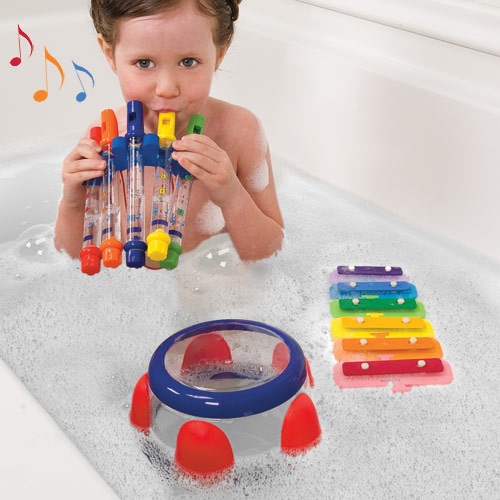 33be2661263bd43fce97f511b4e6e55c Birthday gift for your children at home
