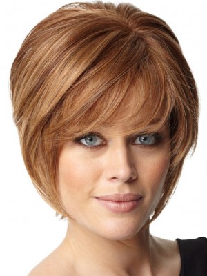 33d9c7373fa84d550762aba3498d1f58 Stylish Proper wig picture ideas