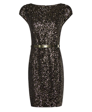 3412a568a337db660adceed9c6055f71 Short dresses for celebrations designs