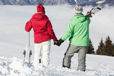 352827933767508f2a30fb600aa38eb4 10 places for a special honeymoon in winter