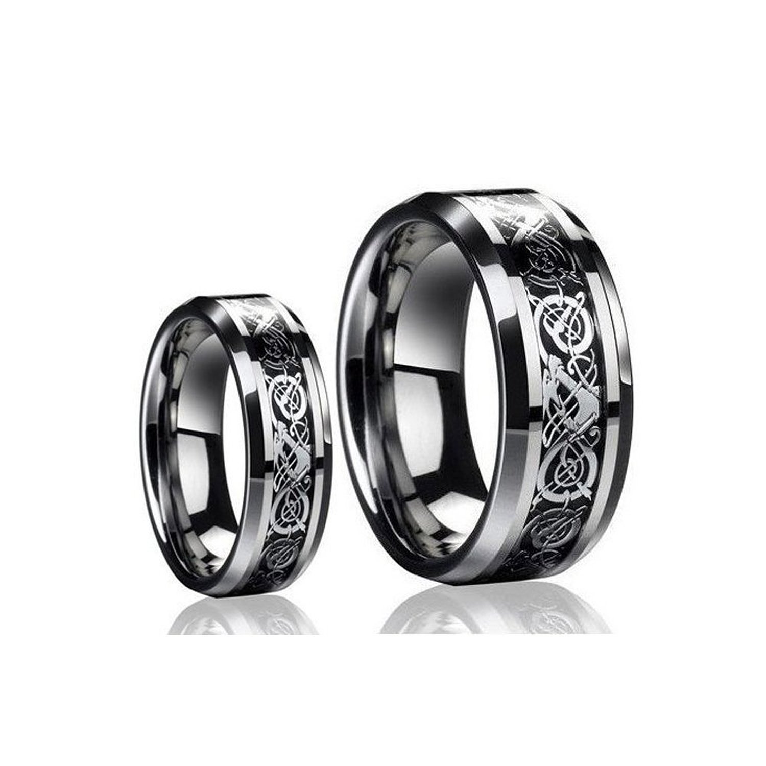 354dfa1507306e0ccc77666e744ed7cf Beautiful Engagement Ring models 2015