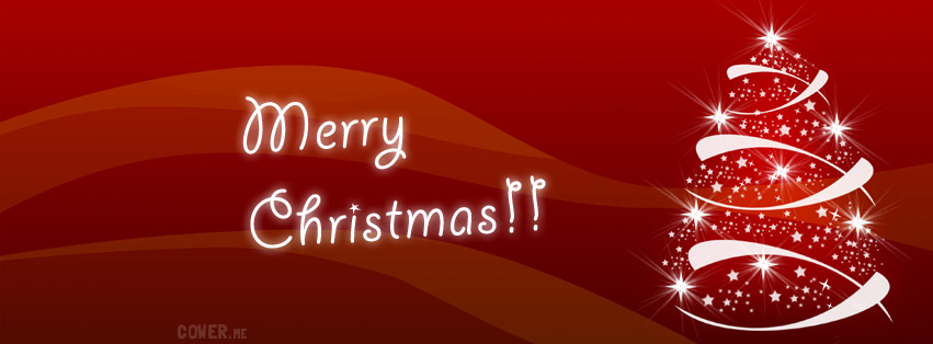 35df68ea542fc94f3164f96a1dd2ed2e 20 Wonderful Merry Christmas Facebook Timeline covers