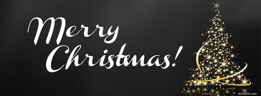 36599a2130f68a9a517b985ea042987f 20 Wonderful Merry Christmas Facebook Timeline covers