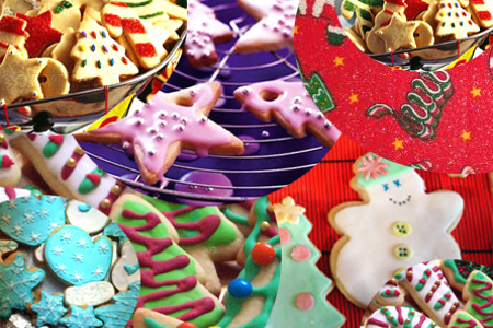 Top 5 Best holy Christmas cookies 36cdc0b7f26d7e875655a4e3e1c74c90 Top 5 Best holy Christmas cookies