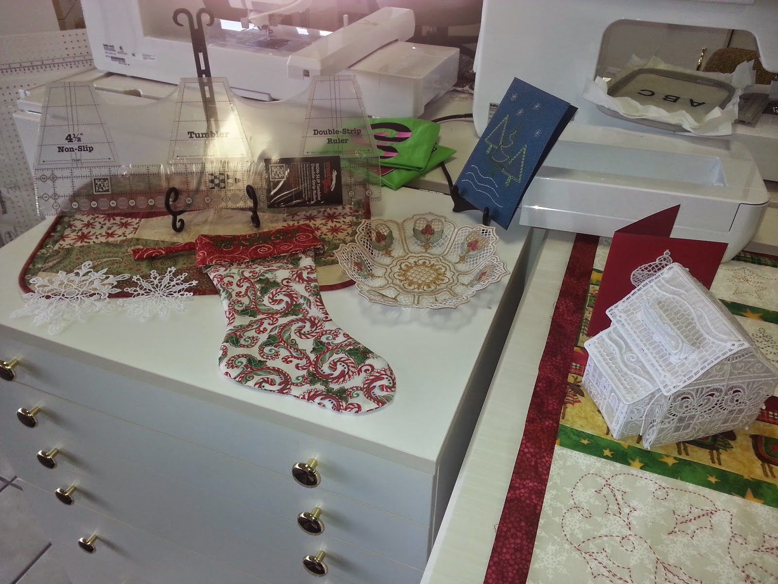 Ideas for first Christmas holiday 2015 37685e5929828bbfe979a678211e0e15 Ideas for first Christmas holiday 2015