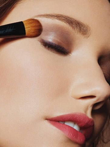 37b122be6bd8a96f9ee499e46e0cd499 Tips for creamy make up