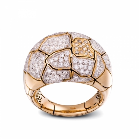 37f515ea7aee9fc085dd22d7883424ed Diamond jewelry of Marli 2015