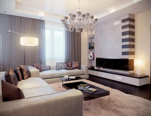 393e8e860230adfee7b5f8f0aa61c0c1 tables of Living room 2015