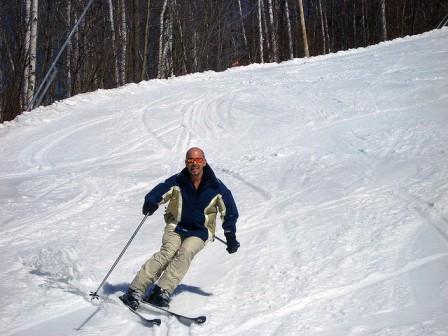 Ten tips for safe winter ski vacation 39b1c9cac0d51ef15a617468888dc679 Ten tips for safe winter ski vacation