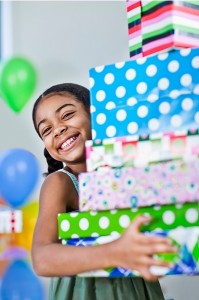 39df0105343041c9282a68a33a362045 Birthday gift for your children at home