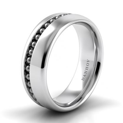3a3d96213b74c2a1436dcbc2e05a3845 groom wedding rings 2015