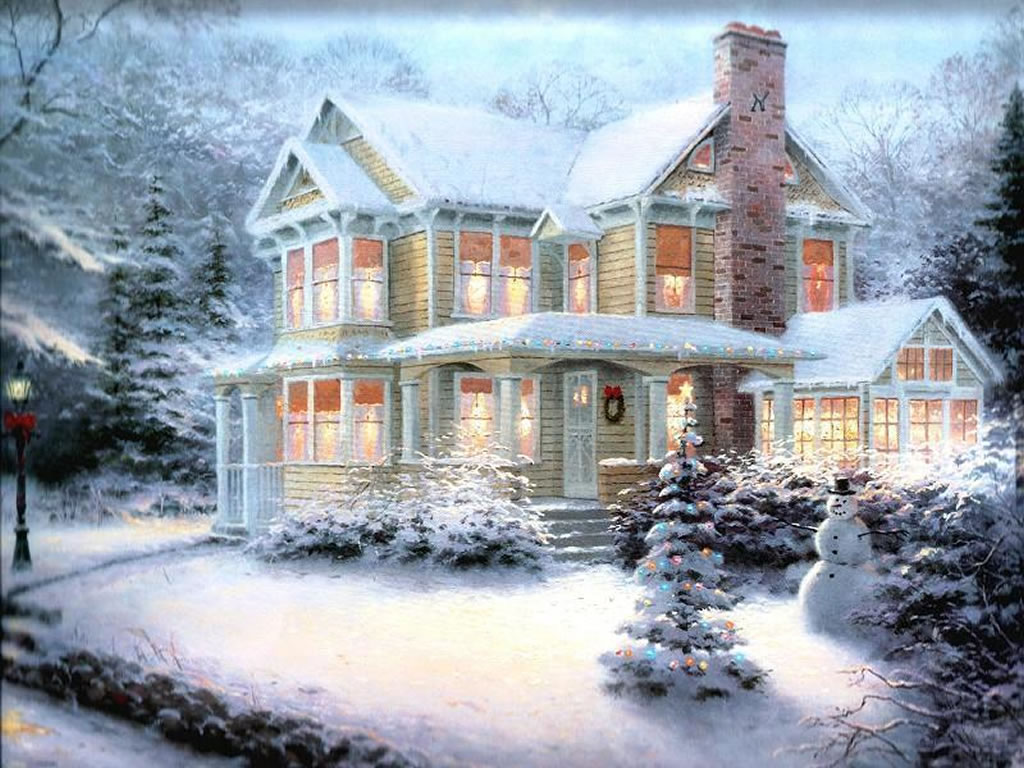 3a637d1aa8b3ce9183f3a954f9950a49 15 Top Christmas Art Wallpapers 2015