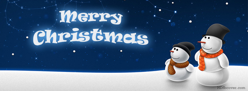 3b2f5c097814c0bbe8fa503809ac0bdd 20 Wonderful Merry Christmas Facebook Timeline covers