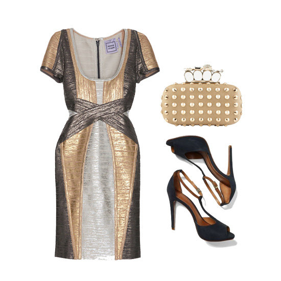 3c94e64618f78679541c79694e187dd2 About top evening dresses ideas